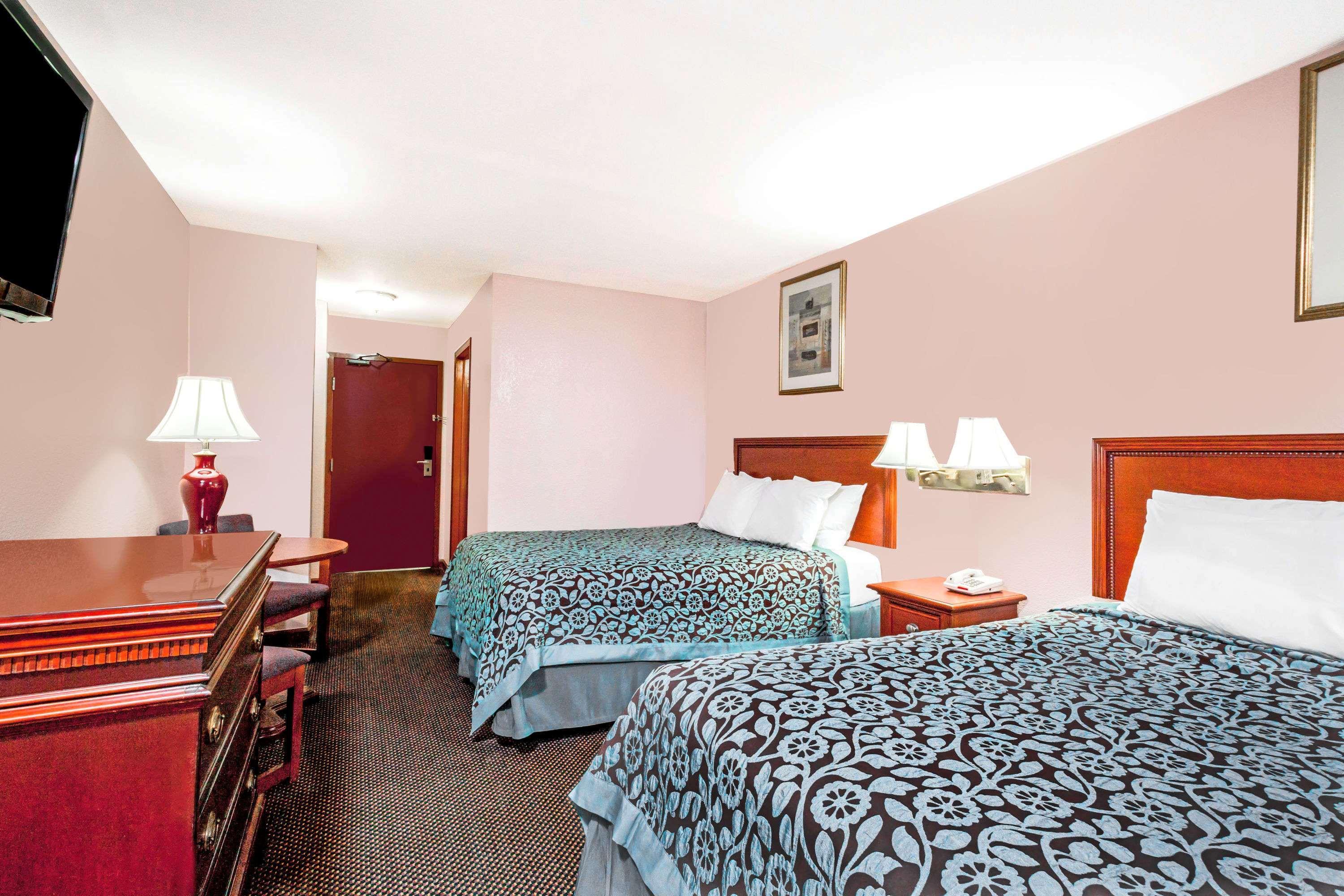 Days Inn By Wyndham Wurtsboro Exterior foto